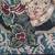 New Set of 7 PCS Table Runner and Placemats 3 thumbnail