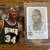 VINTAGE 1980s SACRAMENTO KING AUTOGRAPHS 8 X 10 PHOTOS & CARDS 2 thumbnail