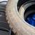 Tires 5 thumbnail