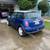 2004 Mini Cooper 8 thumbnail