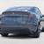 2021 Tesla Model Y AWD All Wheel Drive Electric Long Range SUV 5 thumbnail