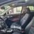 2016 Mazda CX3 CX-3 Touring AWD 13 thumbnail
