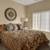 Incredible space. Inviting location. 1 bd w/ Den. Make a home with us! 15 thumbnail
