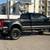 2019 Ford F-350 4x4 4WD F350 Super Duty Lariat LIFTED LONG BED DIESEL 4 thumbnail