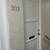Office space for lease 5 thumbnail