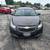 2011 CHEVY CRUZE LT (WISNESKI AUTO) 6 thumbnail