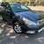 2012 Grey Subaru Outback 2.5i Limited w/ FULL 2 Months Warranty 2 thumbnail