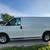 2023 Chevy Express 2500 Cargo Van w/ 23k Miles 9 thumbnail