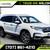 2019 Honda Pilot Touring 8 Passenger AWD FOR ONLY $451/mo! 2 thumbnail