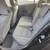 2011 Honda Insight LX Hybrid Hatchback 10 thumbnail