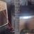 Guitar 1 thumbnail