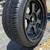 Honda Civic TYPE R wheels 17x9.0 5 thumbnail