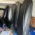 Thule Force XXL rooftop cargo box 7 thumbnail