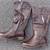 New Women's Catherine Boots - Size 9 3 thumbnail