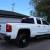 2015 GMC Sierra 2500HD SLT Stock# 2361 4 thumbnail
