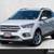 Used 2018 Ford Escape for sale in Sterling -  Washington - NO HAGGLE/SO EASY 1 thumbnail
