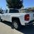 2017 GMC Sierra 1500 4WD Double Cab SLE, 6.5ft Box 10 thumbnail