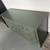 Sage Green Dresser (Delivery Available) 9 thumbnail