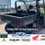 2025 Polaris Ranger 570 Full-Size Sage Green 6 thumbnail