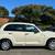 2004 Chrysler PT Cruiser (101K-Miles) Passed Smog 5Speed!! 5 thumbnail