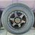 DX-4 aftermarket wheels off a 2022  Dodge Ram 3500 ***REDUCED*** 6 thumbnail