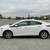 2017 CHEVY VOLT PREMIER..LOW miles..Clean title.BEST PRICE 5 thumbnail