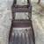 John Deere No. 36 Loader 3 thumbnail