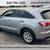 AcuraRDX 7 thumbnail