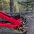 E-bike: 2021 Specialized Levo SL Comp Mountain Bike - XL 10 thumbnail