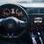 2013 Volkswagen Jetta GLI – 2.0L Turbo • Automatic w/ Paddle Shifters • Va 2 thumbnail
