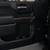2019 Chevrolet Silverado 1500 Black Great Price**WHAT A DEAL* 6 thumbnail