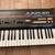 Juno 60 61-key polyphonic synthesizer 3 thumbnail