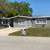 Duplex for rent 2 thumbnail