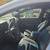 2023 Hyundai Kona 1.6T N Line w/Ultimate Package 11 thumbnail