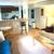 1 BR furnished apt. utilities included 5 thumbnail