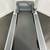 Treadmill - Life Fitness CLST - Commercial Gym Equipment 9 thumbnail