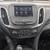 2019 Chevrolet Equinox Chevy LT SUV 16 thumbnail
