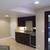 TIMBERHILL CONSTRUCTION LLC Basement Finish Pics 20 thumbnail