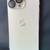 Iphone 13 pro mint condition 1 thumbnail