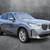 2025 BMW X3 30 xDrive AWD All Wheel Drive SUV Electric AUTONATION 3 thumbnail
