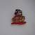 Vintage Mickey Mouse Pin 1 thumbnail