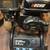 Echo power Washer 2 thumbnail
