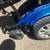 ELECTRIC POWER CHAIR 8 thumbnail