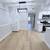 NEWLY REMODELED 3BD/2BTH LOFT-STYLE LIVING, CENTRAL AIR, HDWD FL 10 thumbnail