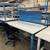 Stainless Steel Benches 12 thumbnail