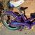 Liv Adore girls 20”wheel bike 4 thumbnail