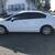 2012 HONDA CIVIC SEDAN 4 CYL AUTOMATIC 141,000 MILES 6 thumbnail