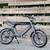 Super73 Rival Meebike Ebike 6 thumbnail