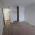 Nice 2 BDRM 1 BATH apt in Eagan (114B) 8 thumbnail