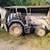 2011 Terex back hoe 2 thumbnail